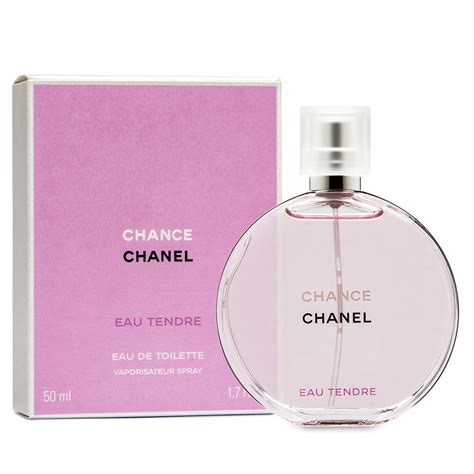 chanel chance tendre 35 ml|chanel chance 50 ml.